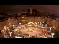 Webcam Warsaw
