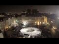 Webcam Varsavia
