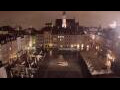 Webcam Warszawa