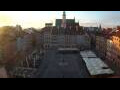 Webcam Warsaw