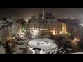Webcam Warsaw