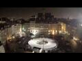 Webcam Warsaw