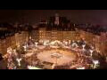 Webcam Warsaw