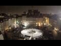 Webcam Warsaw