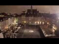 Webcam Warsaw
