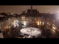 Webcam Warsaw