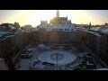 Webcam Warsaw