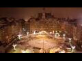Webcam Warschau (Warszawa)