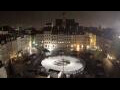 Webcam Warschau (Warszawa)