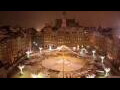 Webcam Varsavia