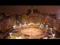 Webcam Varsavia