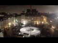 Webcam Warsaw