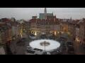 Webcam Warsaw