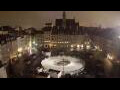 Webcam Warschau (Warszawa)