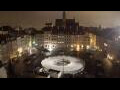 Webcam Warschau (Warszawa)