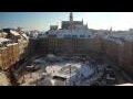 Webcam Warsaw
