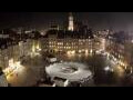 Webcam Warschau (Warszawa)