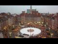 Webcam Warschau (Warszawa)
