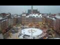 Webcam Warschau (Warszawa)