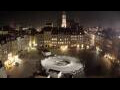 Webcam Warsaw