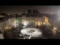 Webcam Warschau (Warszawa)