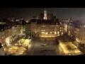 Webcam Warsaw