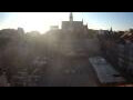 Webcam Warschau (Warszawa)