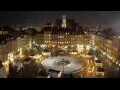 Webcam Warschau (Warszawa)
