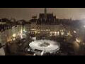 Webcam Warsaw