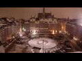 Webcam Varsavia