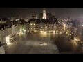 Webcam Warschau (Warszawa)