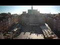 Webcam Warsaw