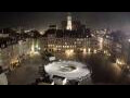 Webcam Warschau (Warszawa)