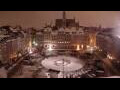Webcam Varsavia