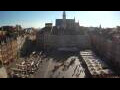 Webcam Warsaw