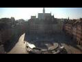 Webcam Warschau (Warszawa)