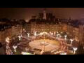 Webcam Warsaw
