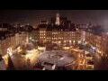 Webcam Warsaw