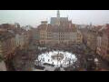 Webcam Varsavia