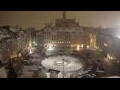 Webcam Warsaw