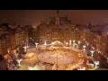 Webcam Warsaw