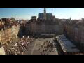 Webcam Warsaw