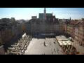 Webcam Warsaw