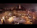 Webcam Warsaw