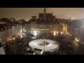 Webcam Warschau (Warszawa)