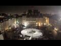 Webcam Warschau (Warszawa)