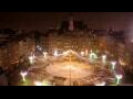 Webcam Warsaw