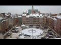 Webcam Warschau (Warszawa)