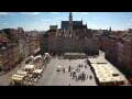Webcam Warschau (Warszawa)