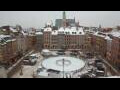 Webcam Warschau (Warszawa)